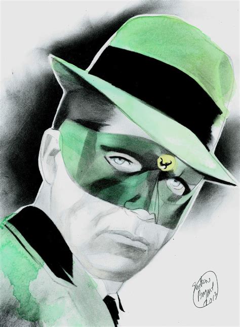 comic green hornet|the green hornet original.